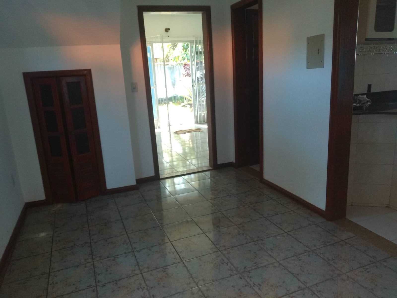 Casa com 4 quartos, 220 m² em Rocha Leao, Rio das Ostras
