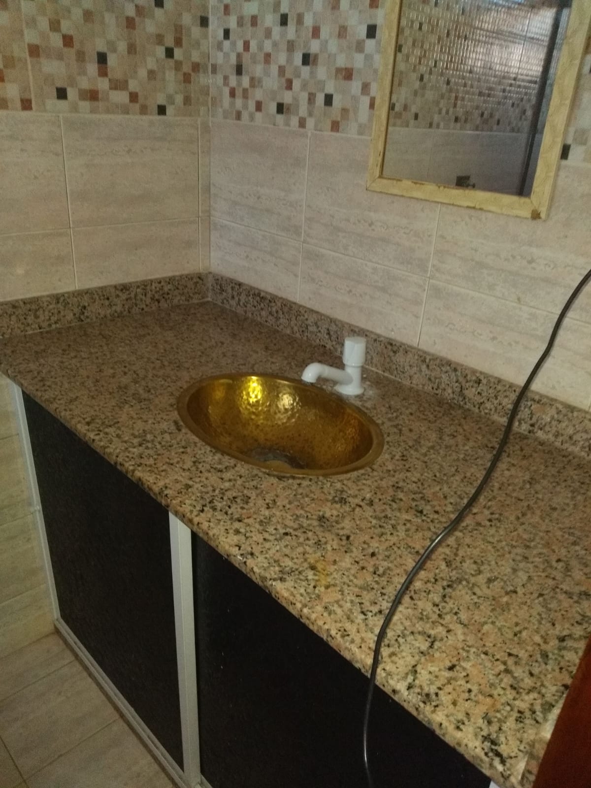 Casa com 4 quartos, 220 m² em Rocha Leao, Rio das Ostras