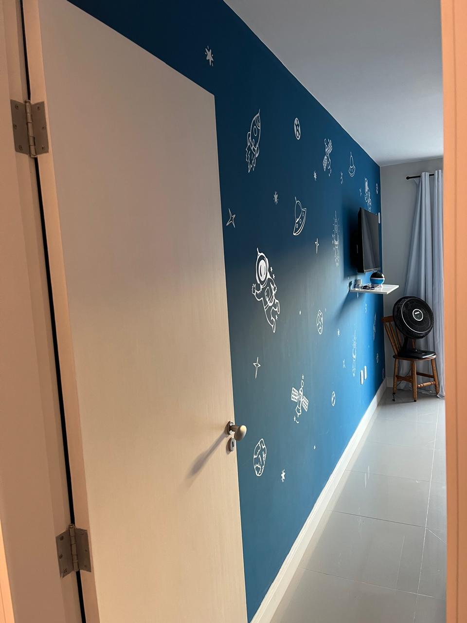 Casa a Venda com 3 Quartos na Extensão do Bosque em Rio das Ostras/RJ
