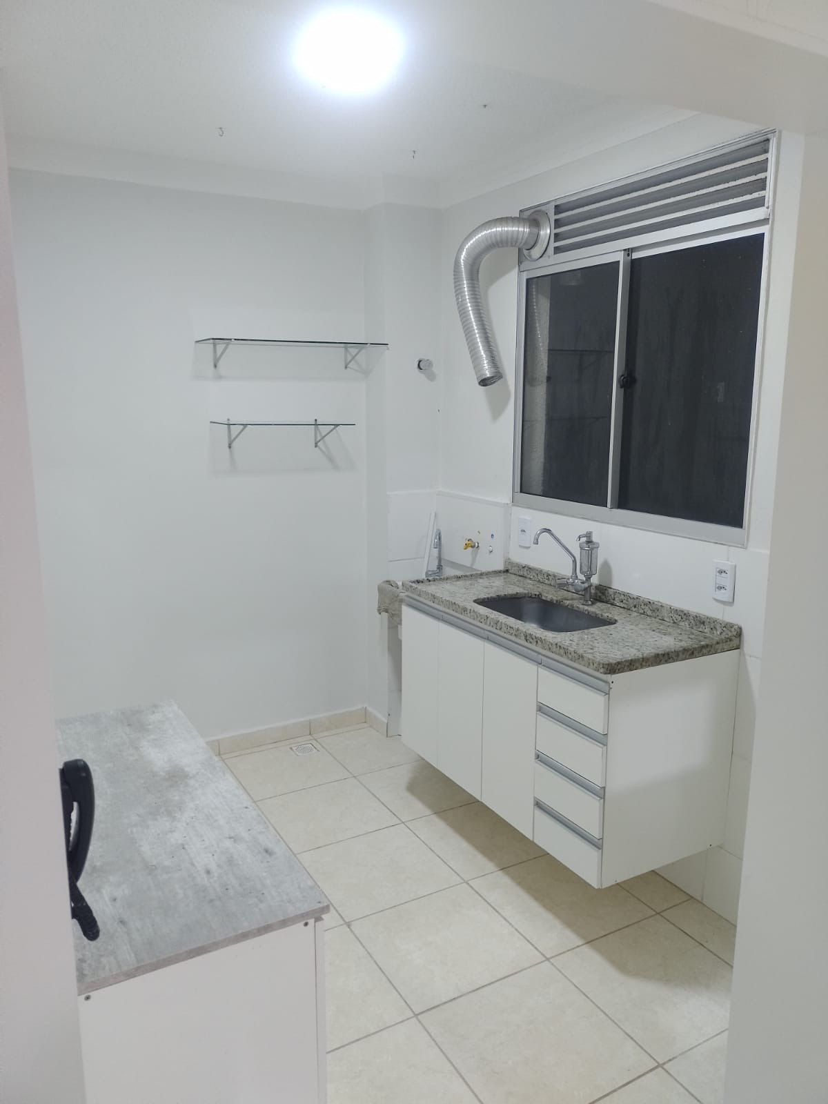 Apartamento - Venda, Atlantica, Rio das Ostras, RJ