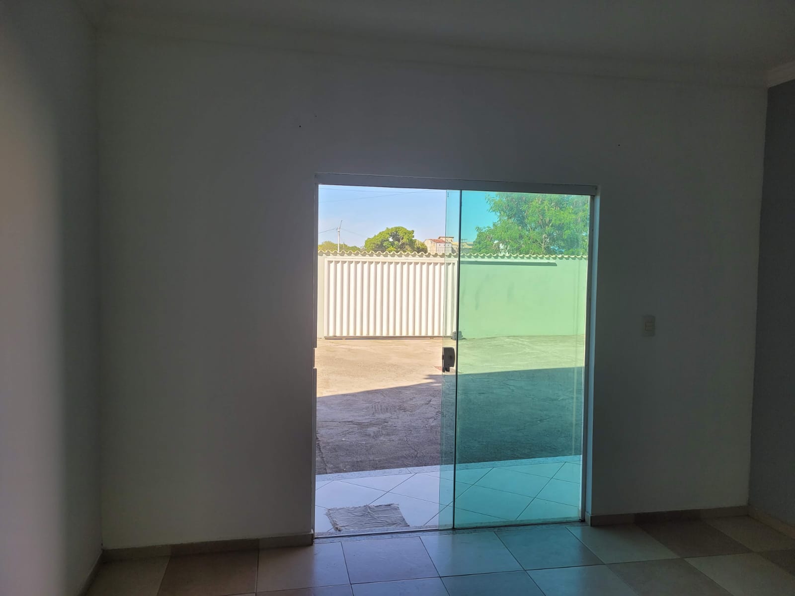 Apartamento Terreo à Venda com 2 Quartos em Rio das Ostras - Atlântica