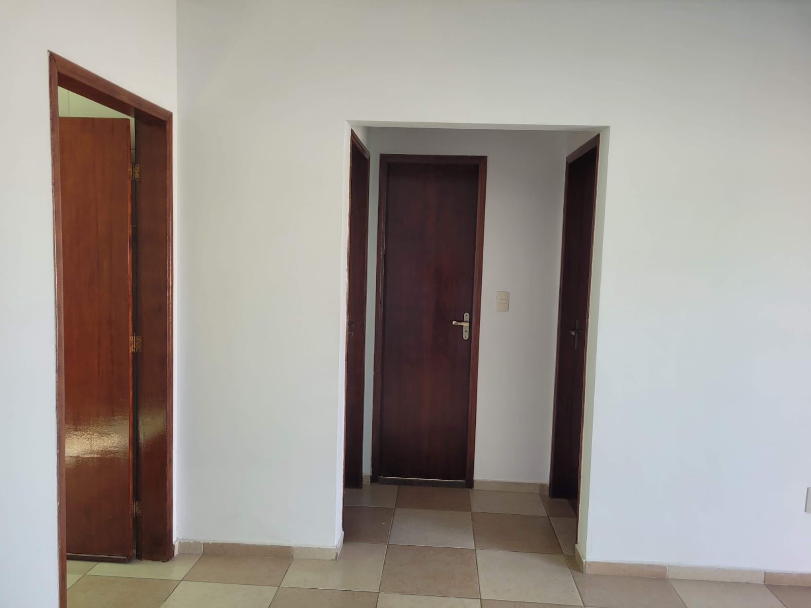 Apartamento Terreo à Venda com 2 Quartos em Rio das Ostras - Atlântica
