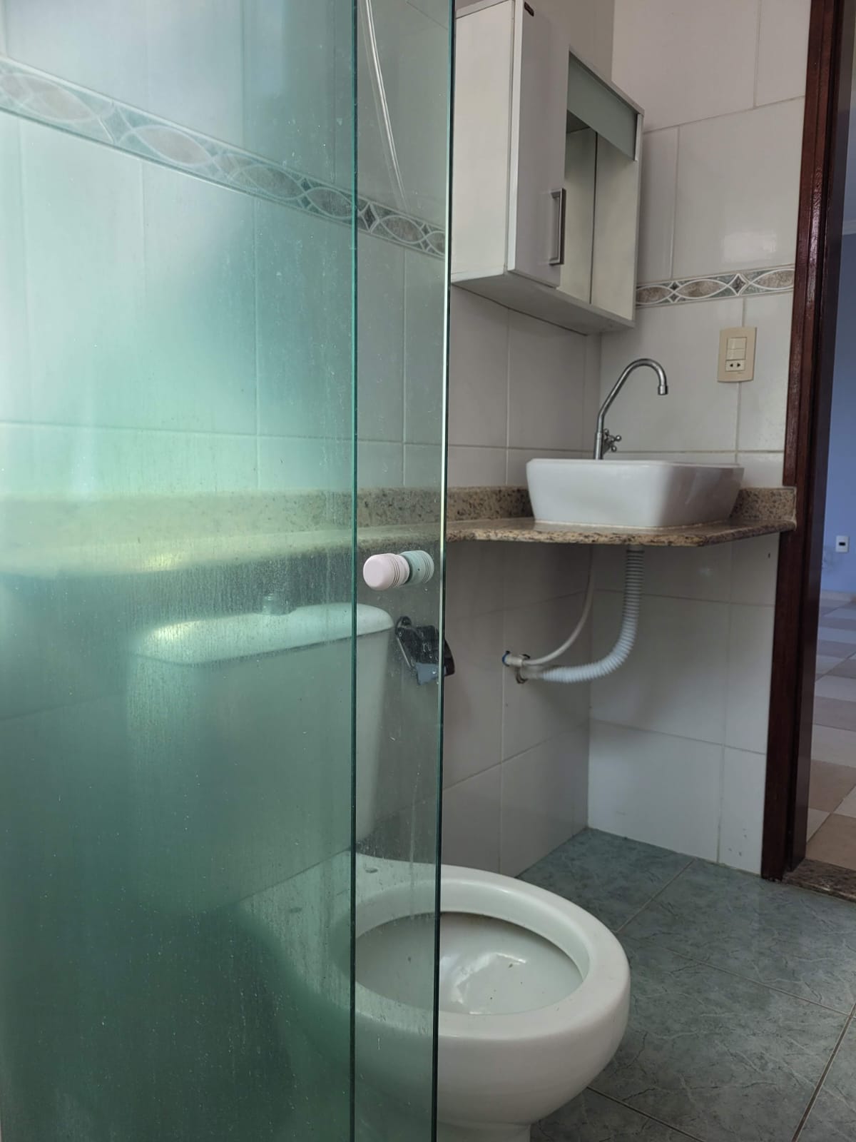 Apartamento Terreo à Venda com 2 Quartos em Rio das Ostras - Atlântica