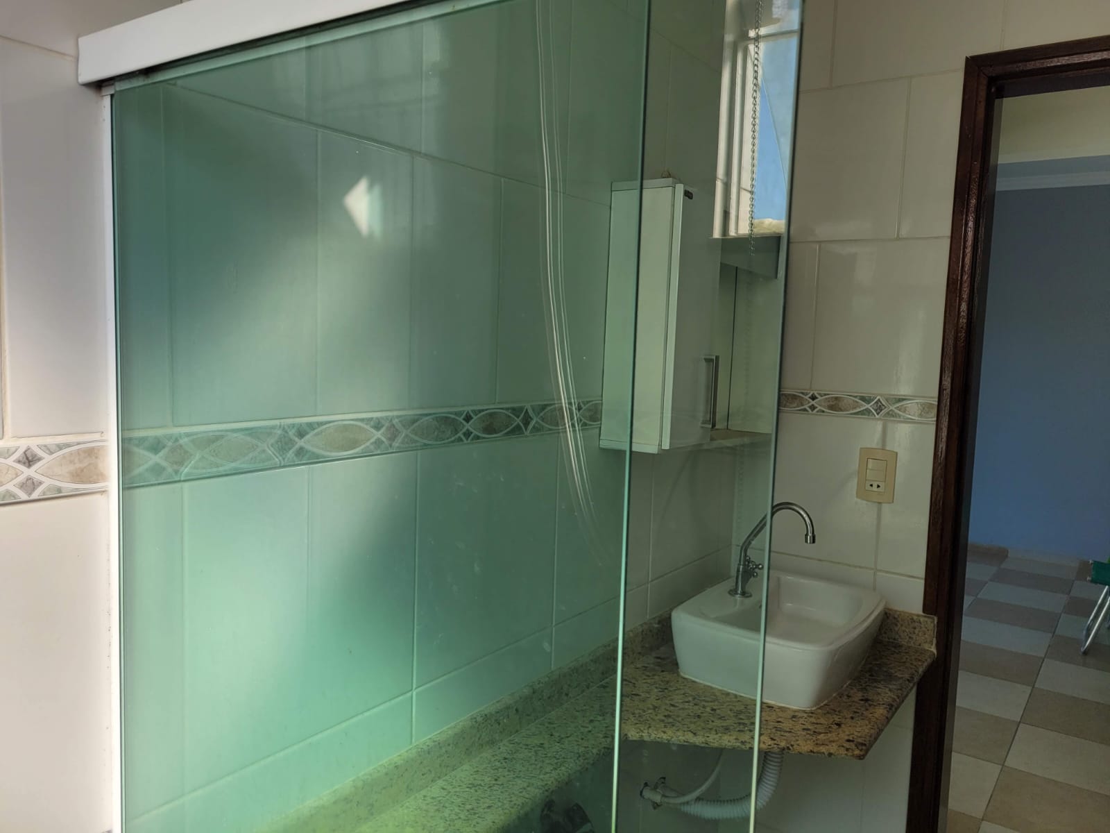 Apartamento Terreo à Venda com 2 Quartos em Rio das Ostras - Atlântica