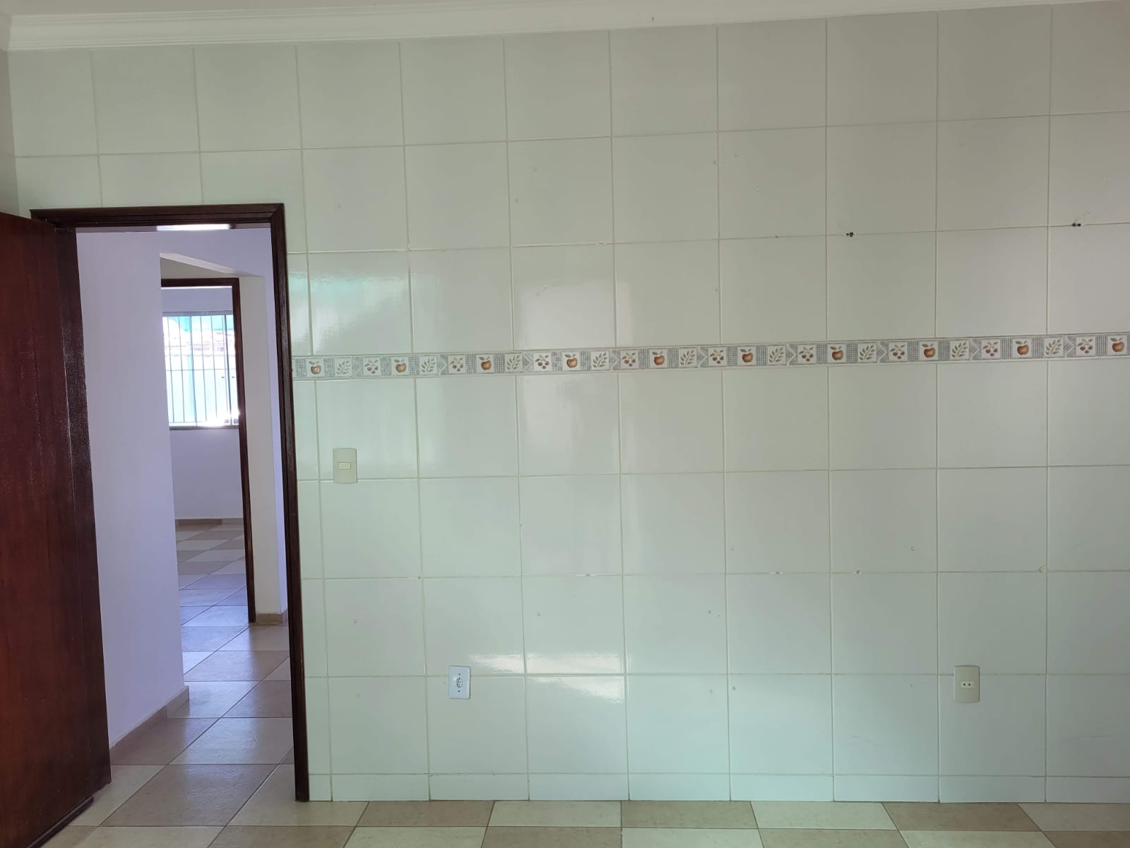 Apartamento Terreo à Venda com 2 Quartos em Rio das Ostras - Atlântica