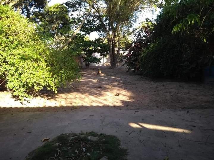 Terreno - , Chácara Mariléa, Rio das Ostras, RJ