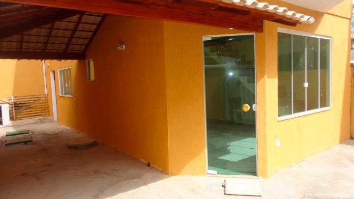 Casa - Venda, Jardim Mariléa, Rio das Ostras, RJ