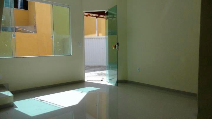 Duplex com 2 Suítes no Jardim Marilea em Rio das Ostras