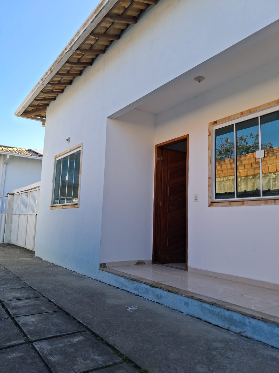 Casa - Venda, Cidade Beira Mar, Rio das Ostras, RJ