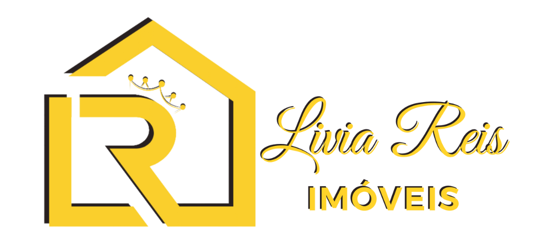 Livia Reis Imóveis - O Imóvel dos Sonhos está Aqui!