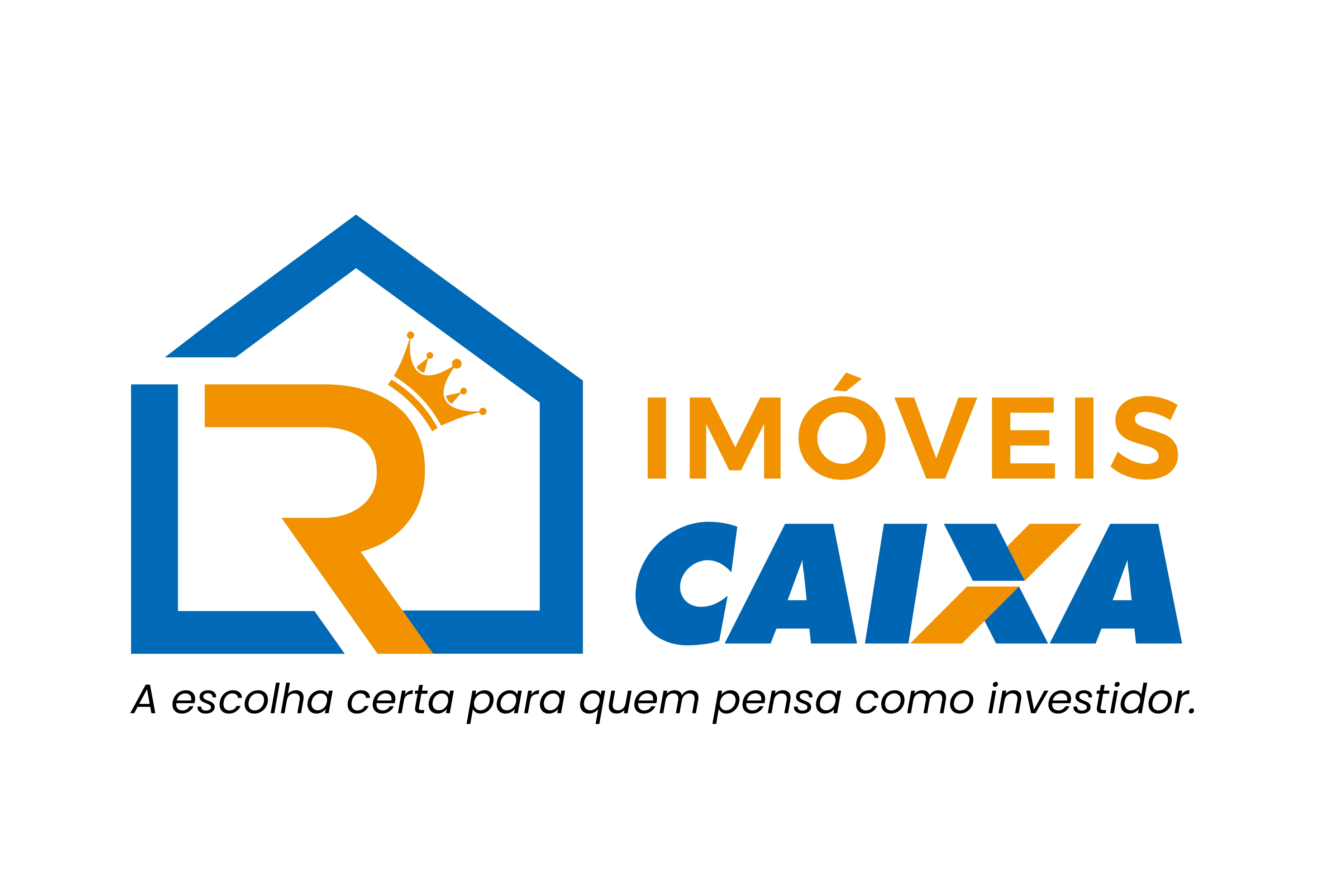 Assista o vídeo de como funciona a compra de imóveis retomados