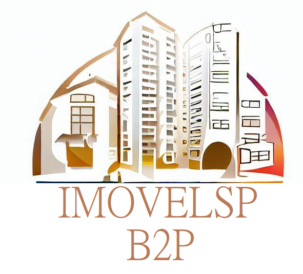 IMÓVEIS CAIXA - IMOVELSP B2P