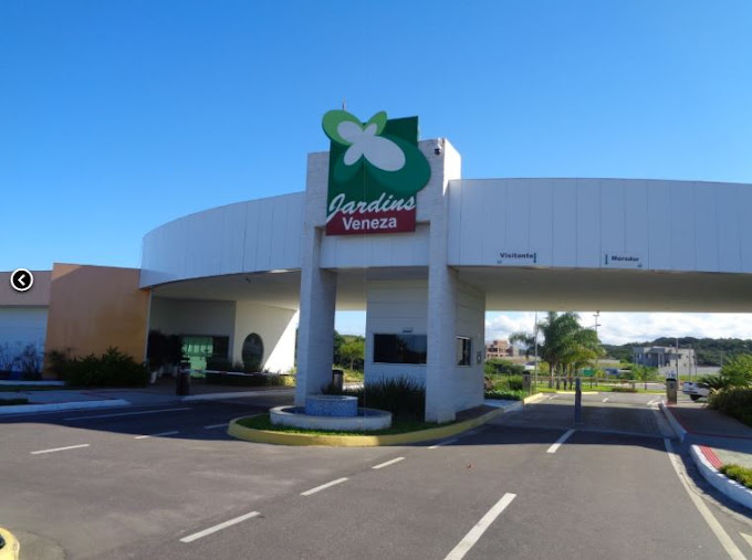Lote - Venda, INTERLAGOS, VILA VELHA , ES