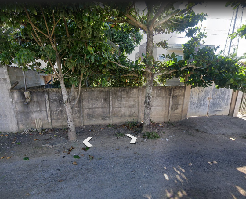 Lote - Venda, Balneário Ponta da Fruta, Vila Velha, ES