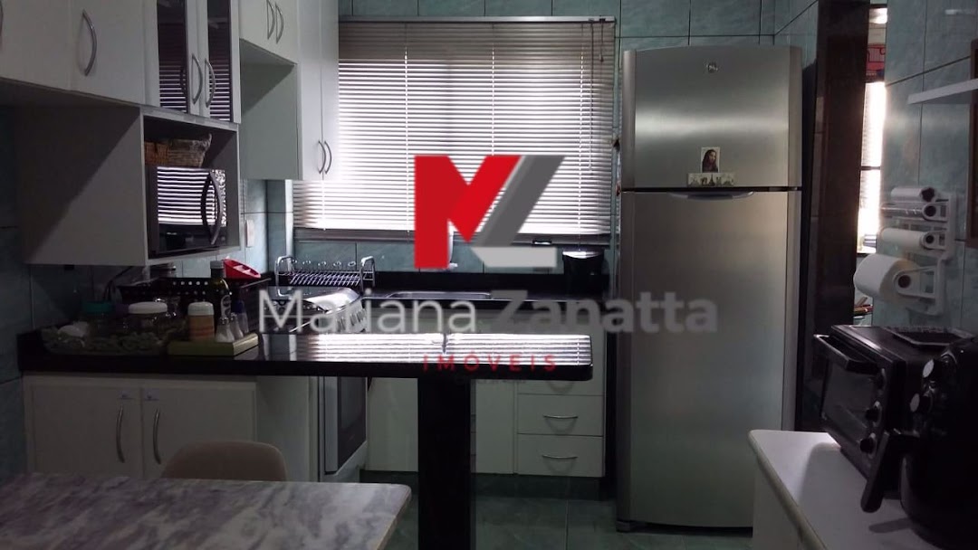Apartamento - Venda, Vila Mollon IV, Santa Bárbara D Oeste, SP