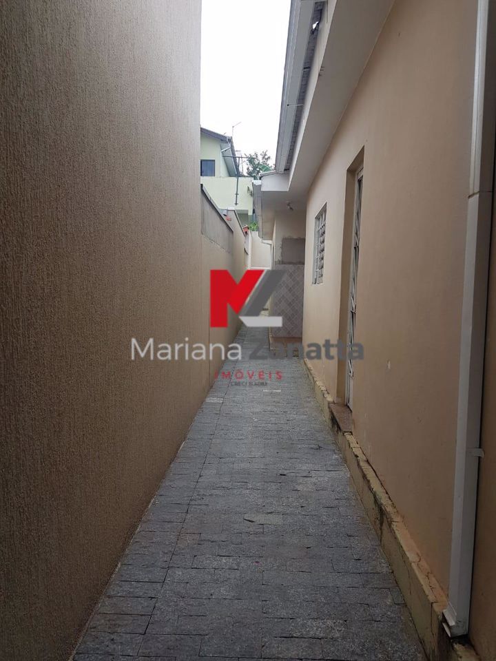 Casa - Venda, Jardim das Laranjeiras, Santa Bárbara D Oeste, SP