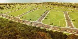 Terreno - Venda, Vila Oliveira, Santa Bárbara D Oeste, SP