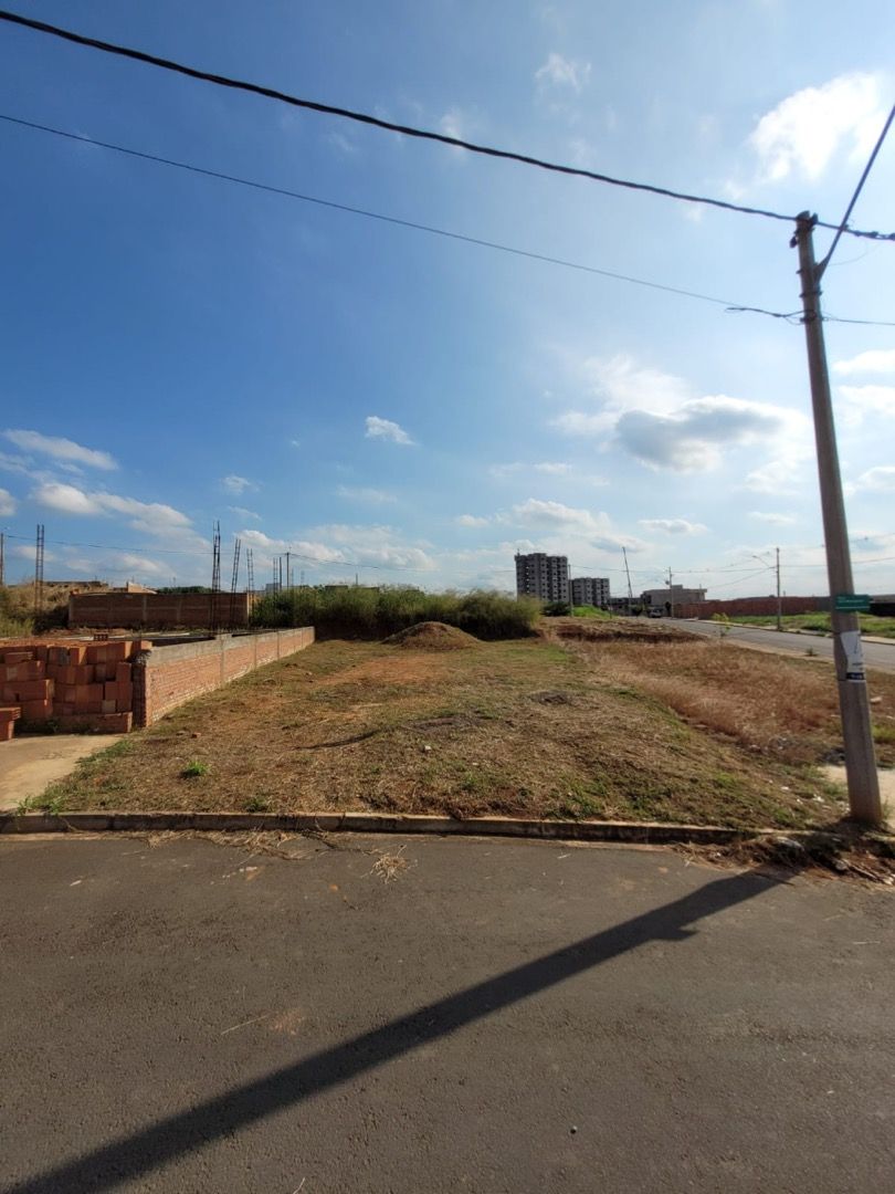 Terreno - Venda, Vila Oliveira, Santa Bárbara D Oeste, SP