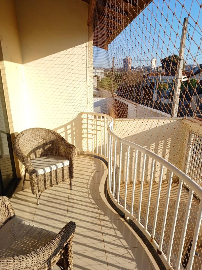 Casa - Venda, Vila Boldrin, Santa Bárbara D Oeste, SP