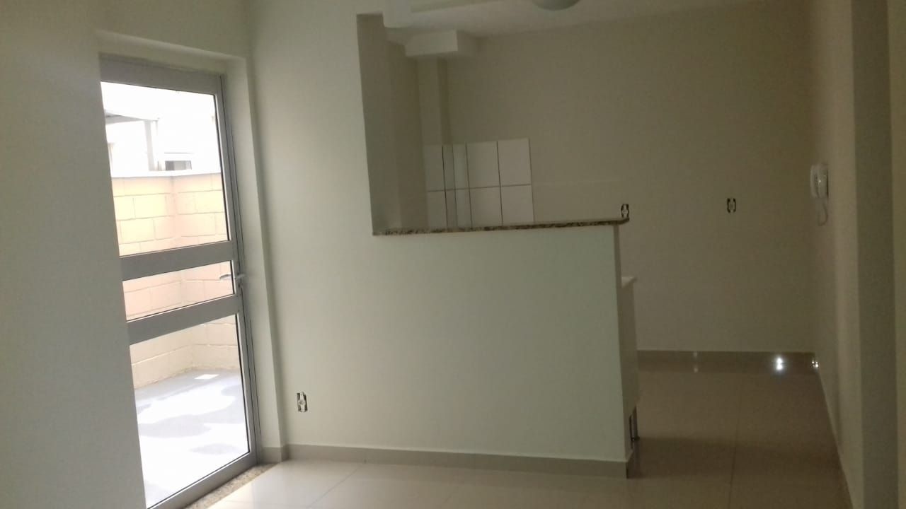 Apartamento - Venda, Jardim Terramérica II, Americana, SP