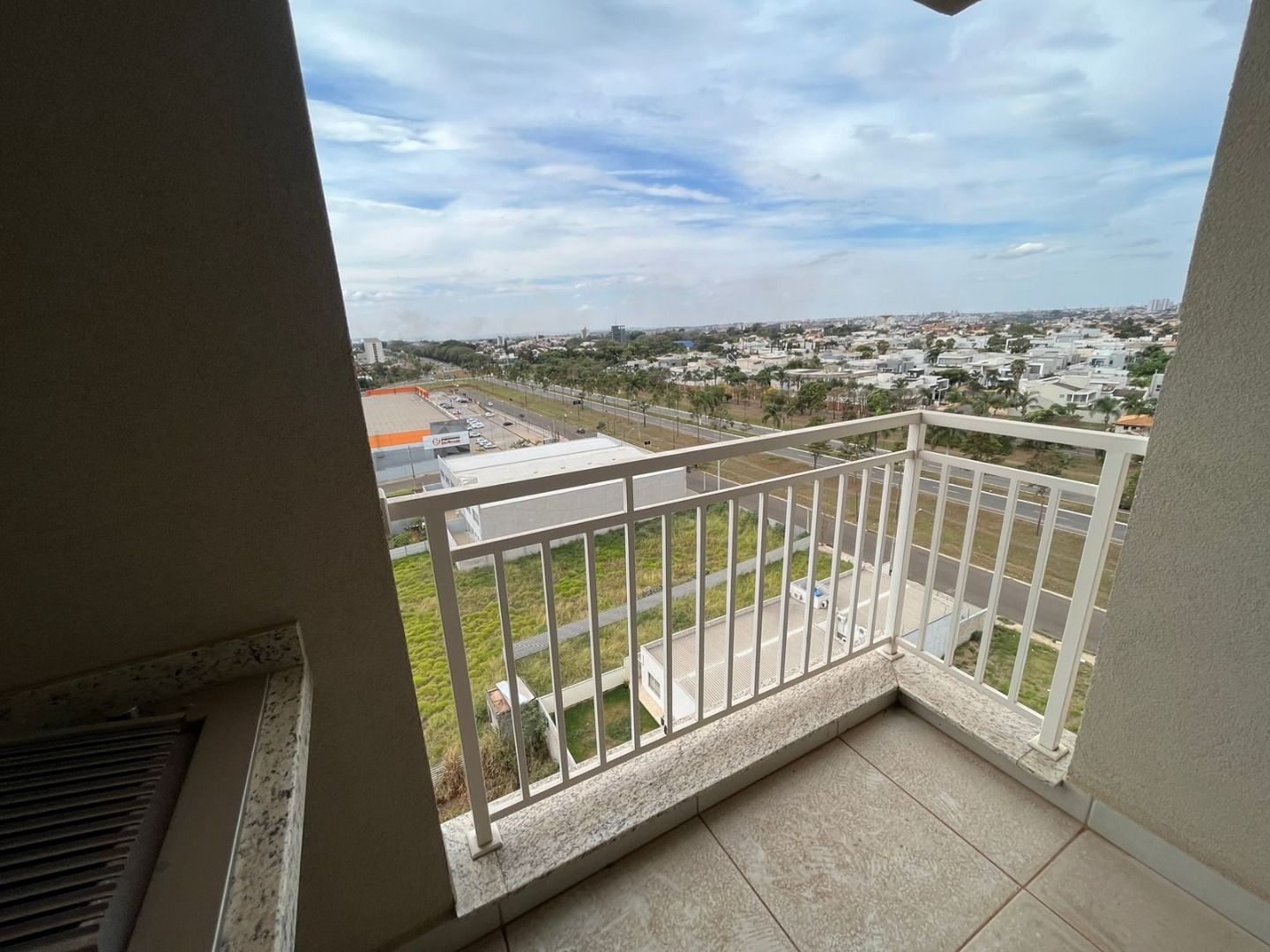 Apartamento - Venda, Jardim Firenze, Santa Bárbara D'Oeste, SP