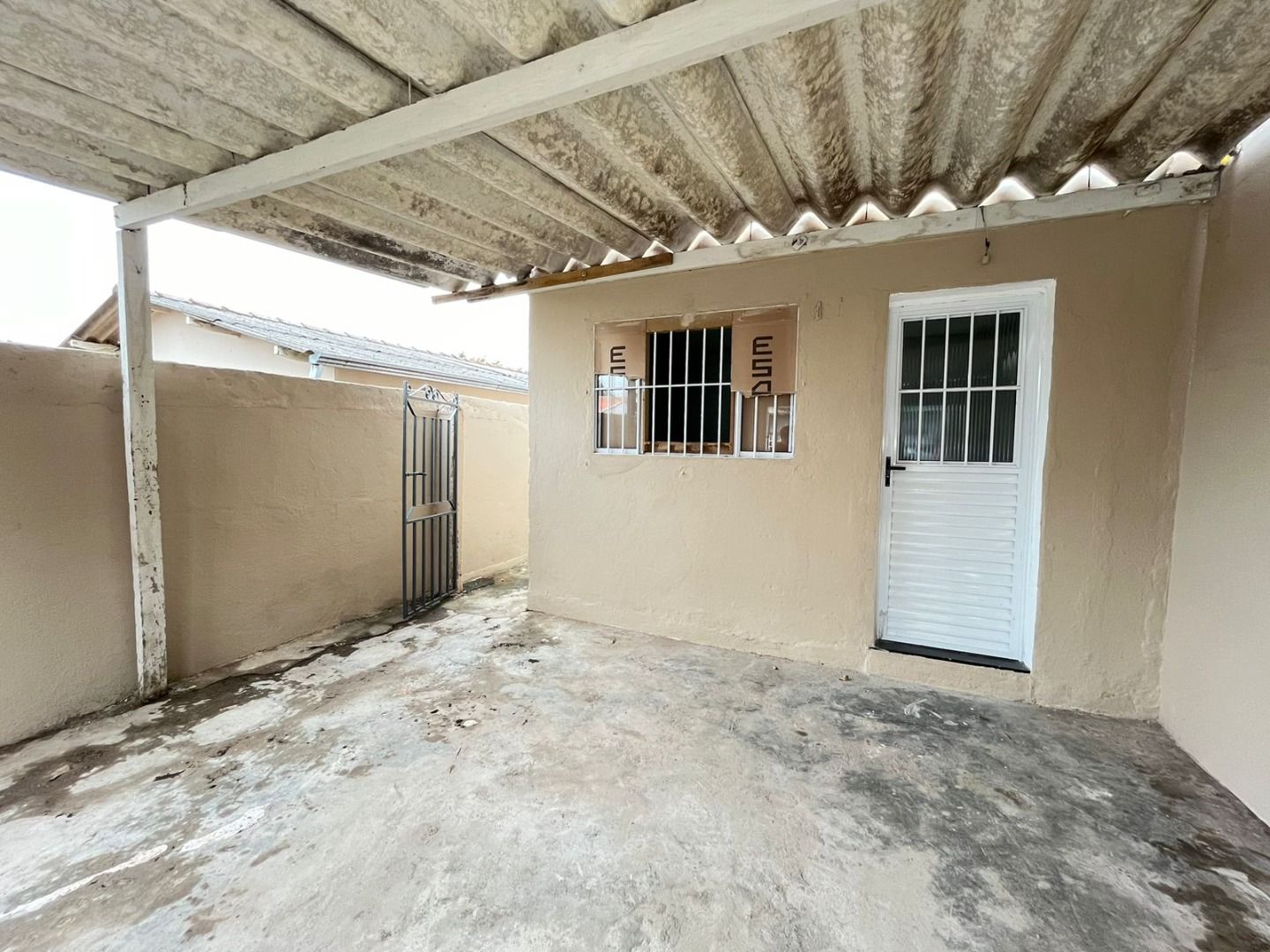 Casa - Venda, Residencial São Joaquim II, Santa Bárbara D Oeste, SP