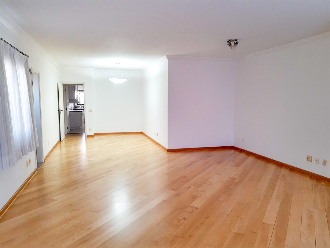 Apartamento - Venda, Centro, Santa Bárbara D'Oeste, SP