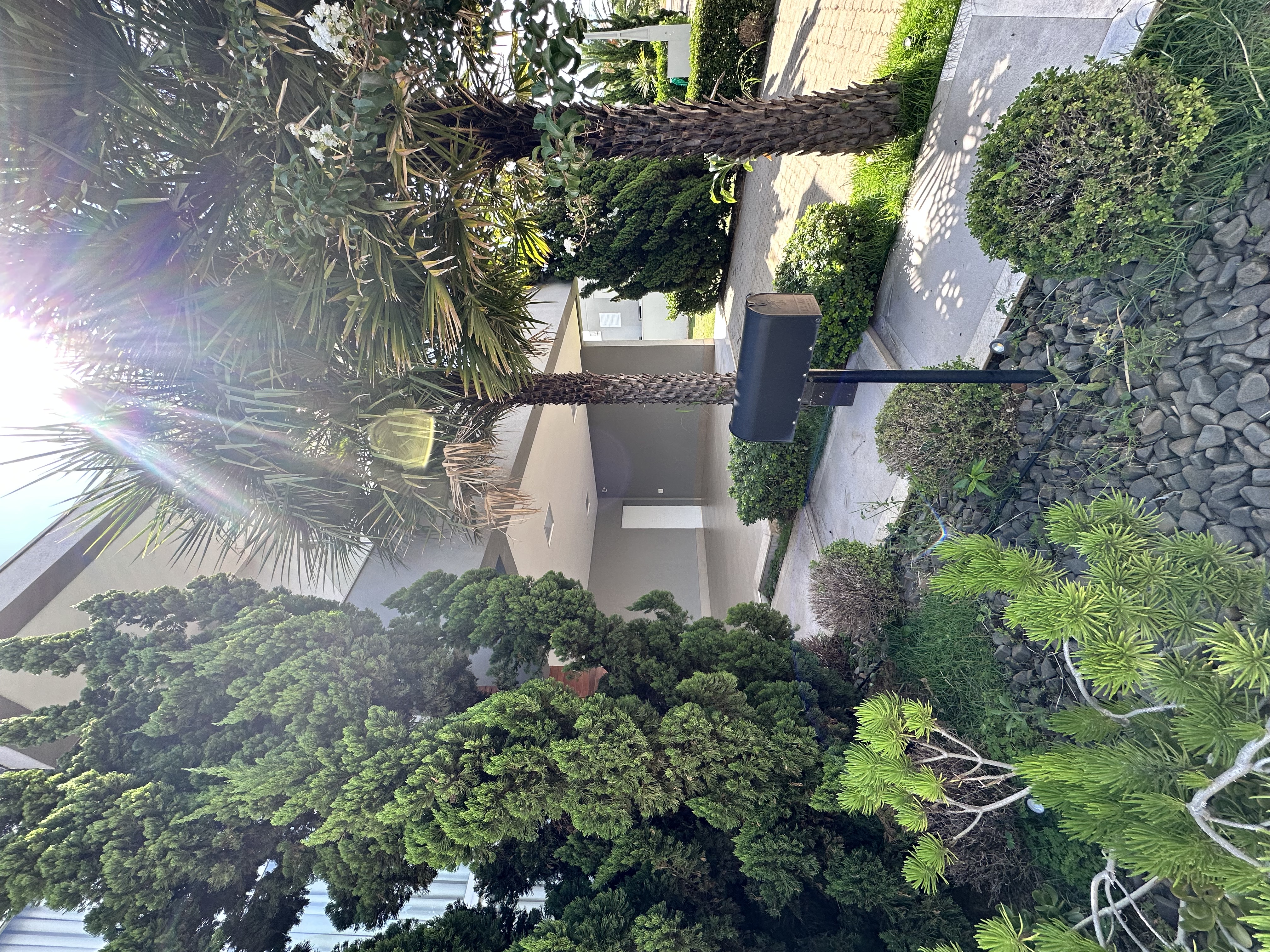 Casa em condomínio - Venda, Jardim Imperador, Americana, SP
