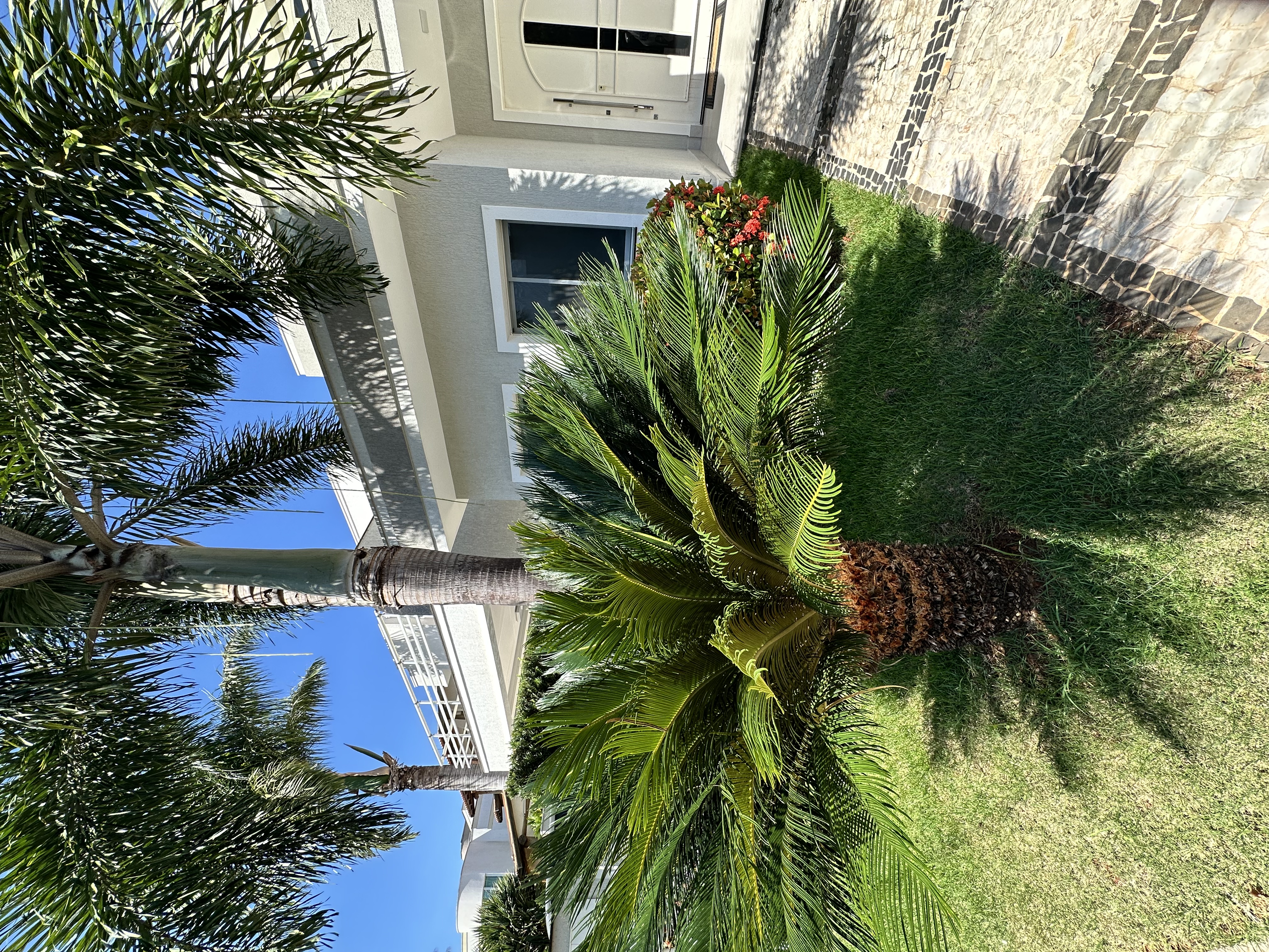 Casa em condomínio - Venda, Jardim Imperador, Americana, SP