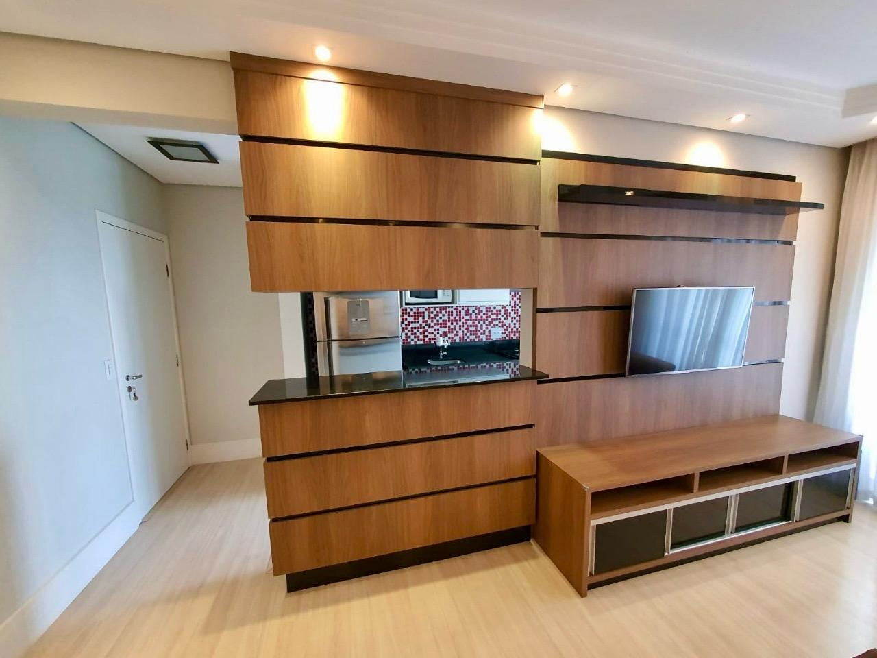 Apartamento - , Vila Belvedere, Americana, SP