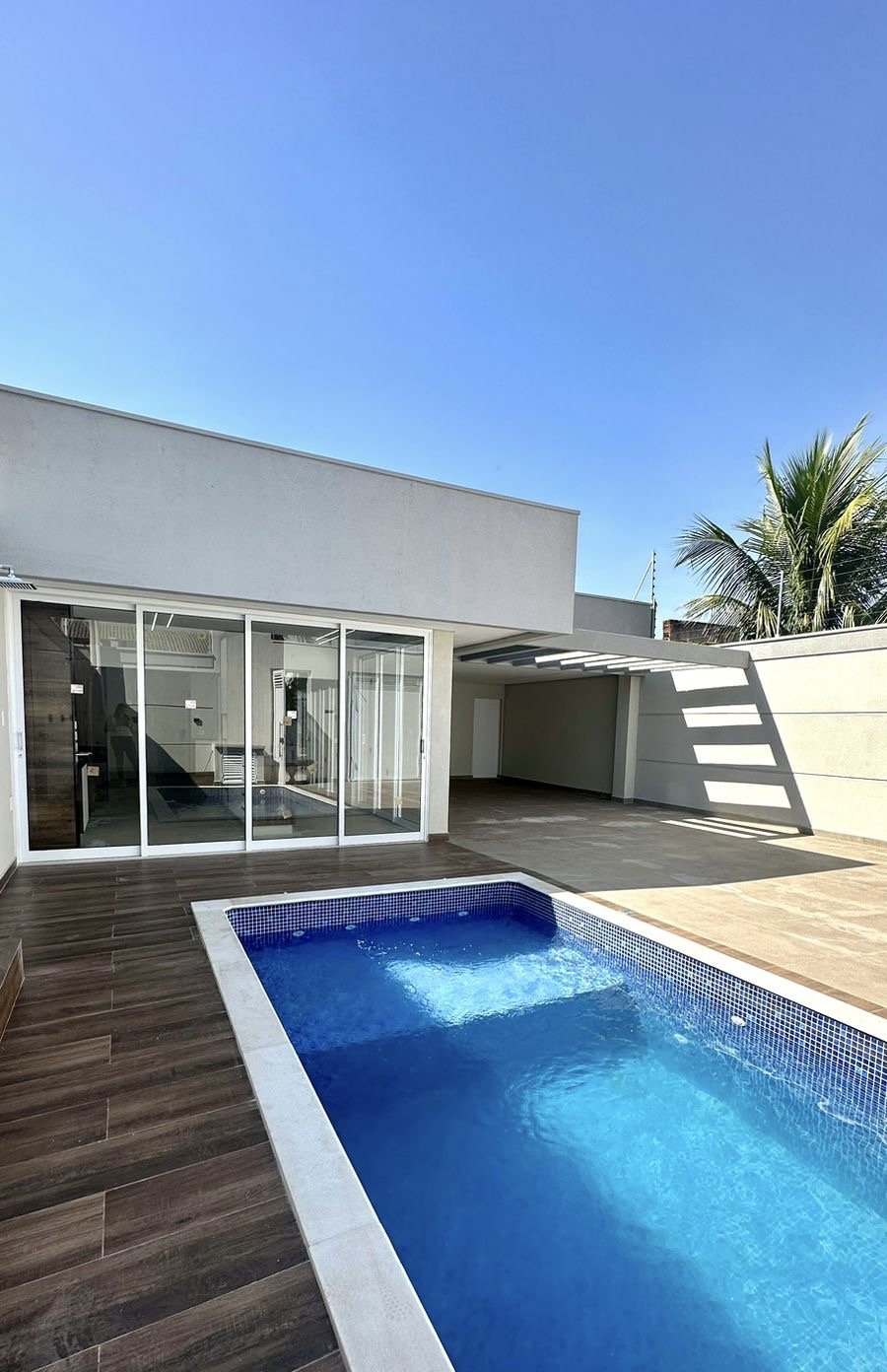 Casa - , Terras de Santa Bárbara, Santa Bárbara D'Oeste, SP