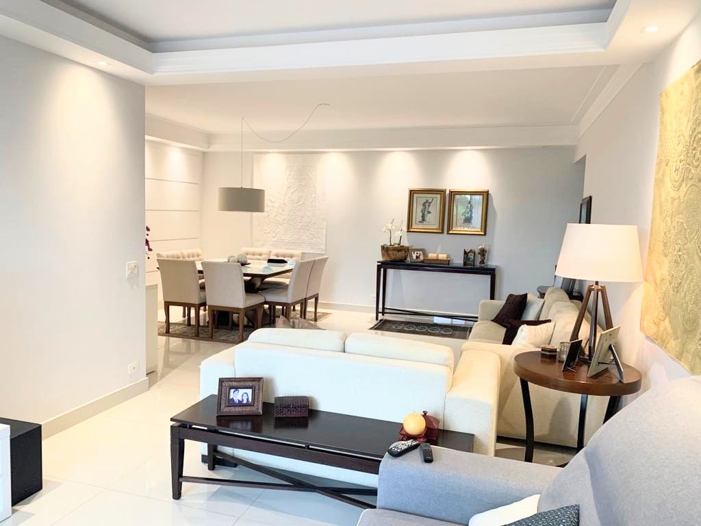 Apartamento - Venda, Jardim da Colina, Americana, SP
