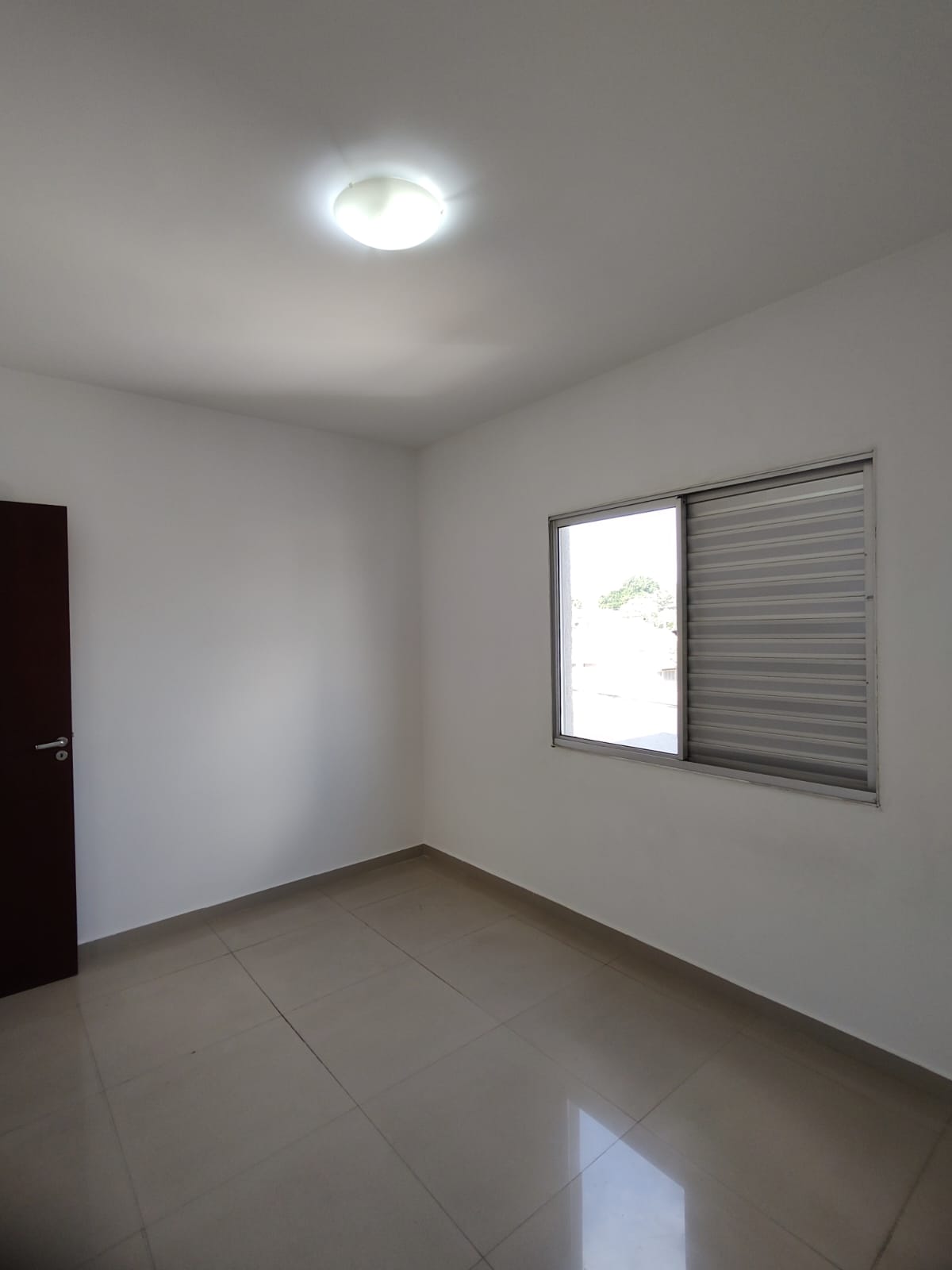 Ótimo Apartamento em um Agradável Condomínio em Santa Bárbara d'Oeste/SP