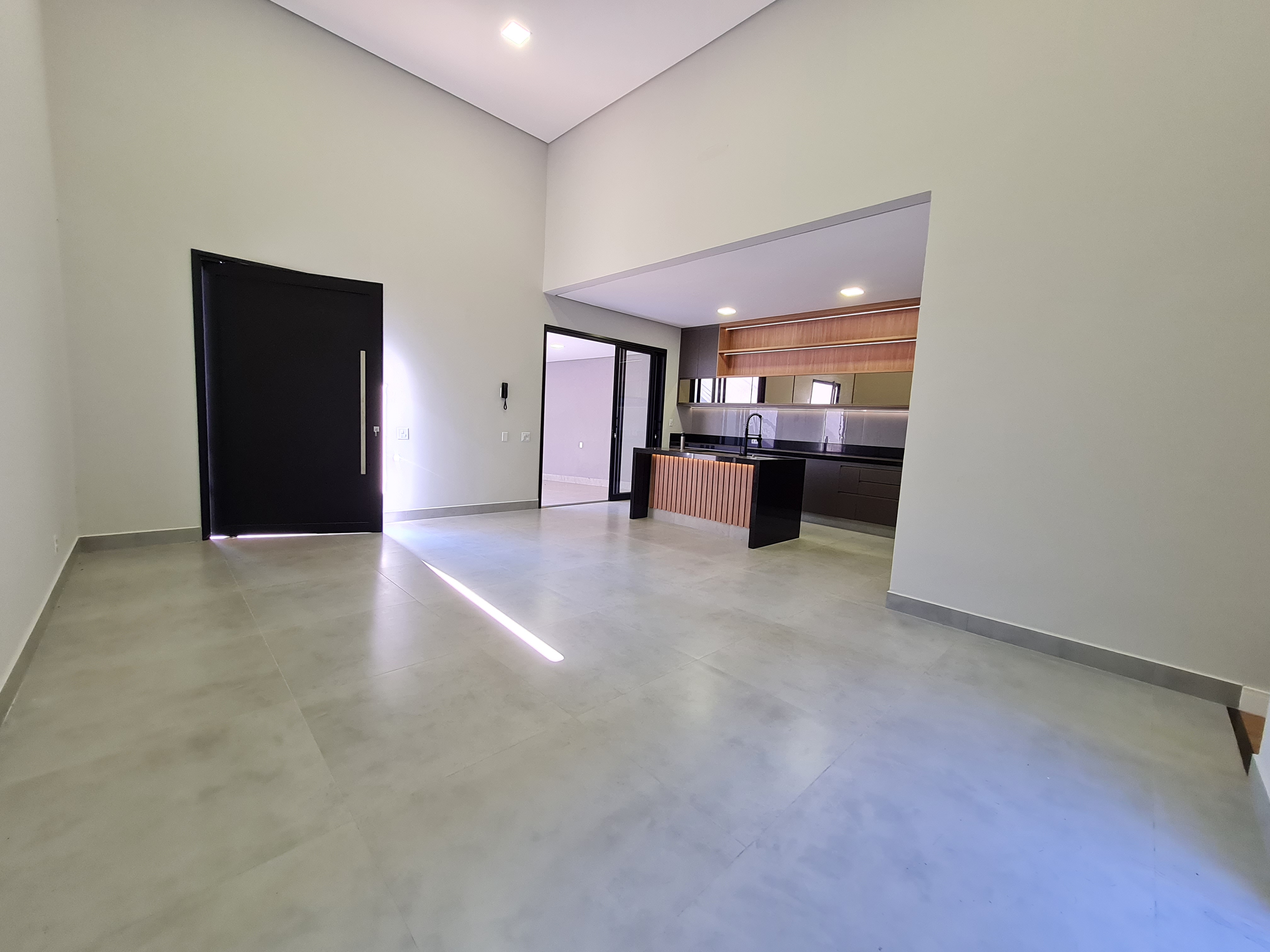 Casa - Venda, Terrazul SM, Santa Bárbara D'Oeste, SP