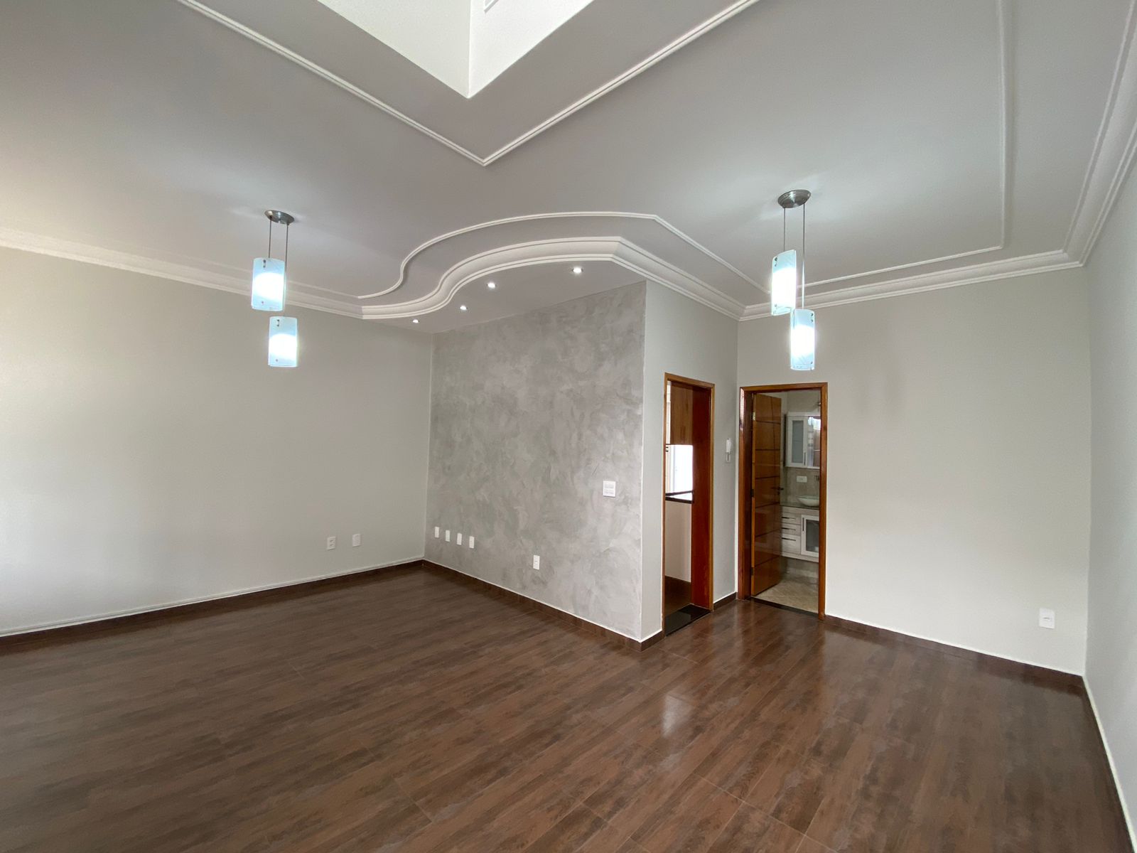 Casa - Venda, Vila Pântano, Santa Bárbara D'Oeste, SP