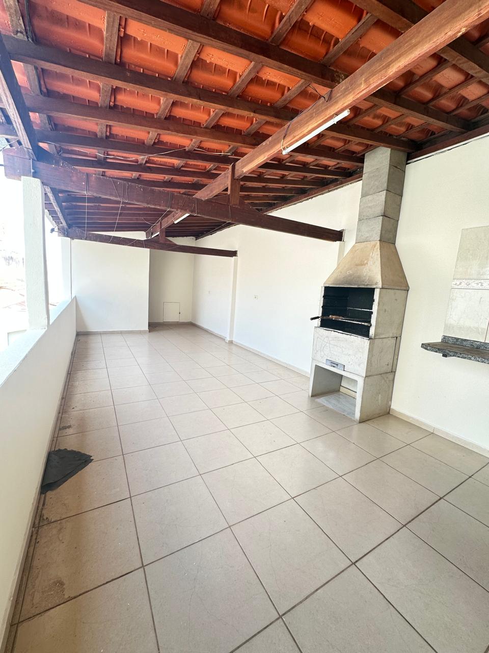 Casa - , Cidade Nova II, Santa Bárbara D'Oeste, SP