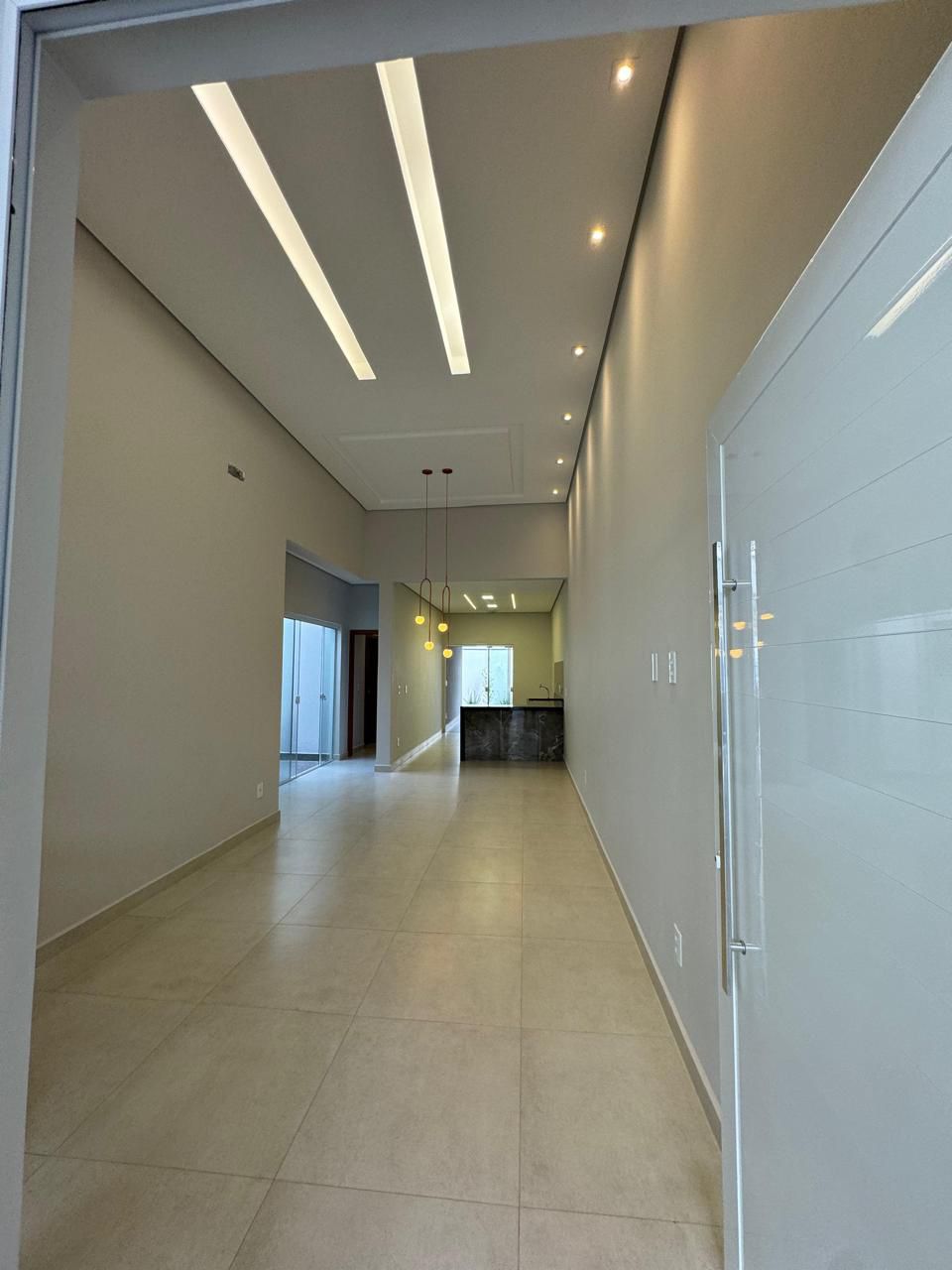 Casa - , Jardim Boer I, Americana, SP