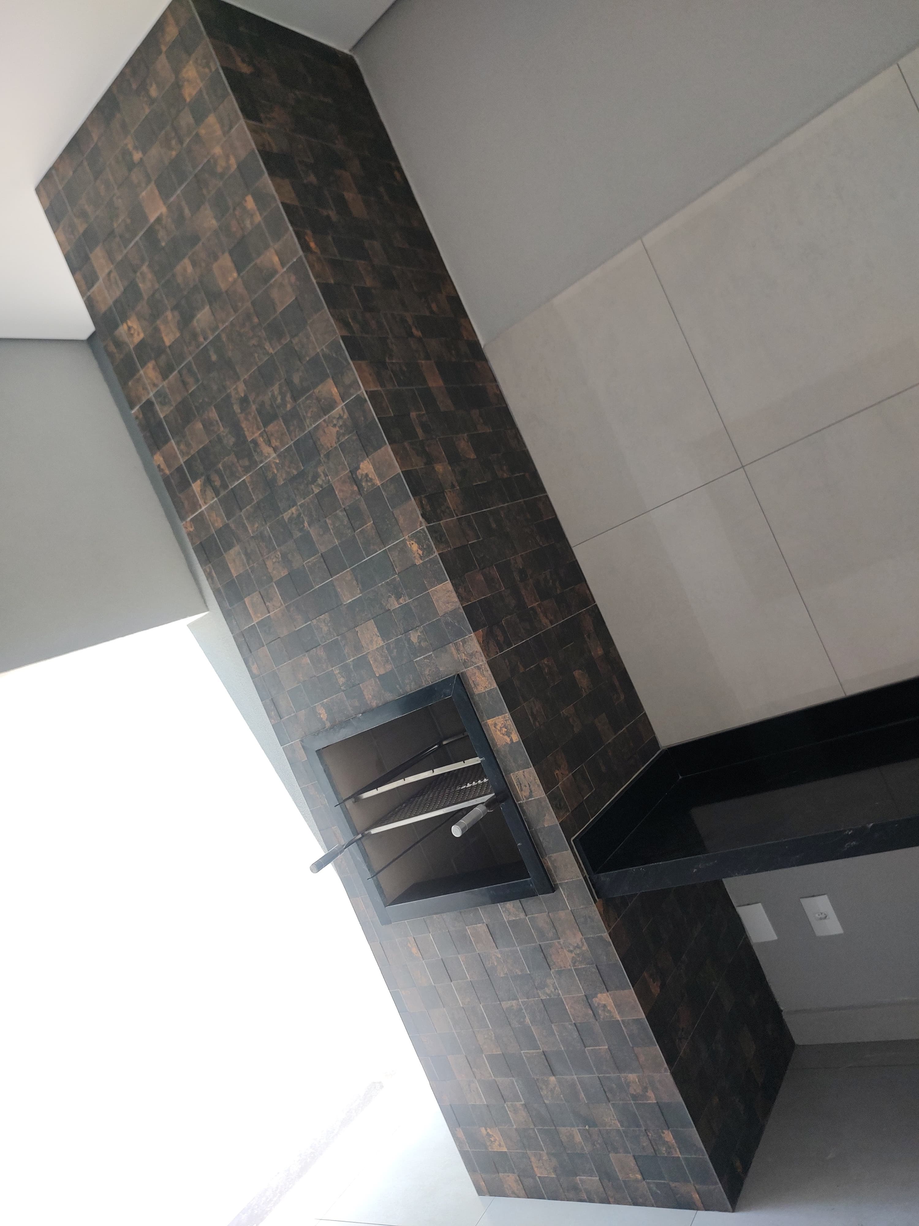 Casa - Venda, Jardim Souza Queiroz, Santa Bárbara D'Oeste, SP