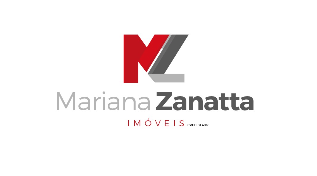 Mariana Zanatta Imóveis LTDA