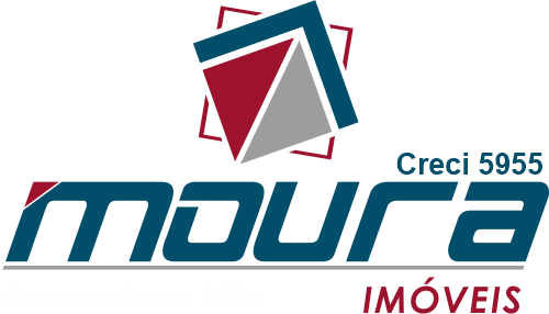 Moura Imóveis - Assessoria em leilões - Melhor site para comprar imóveis da Caixa