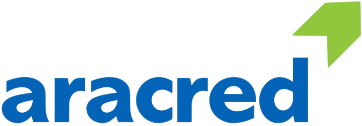 ARACRED LOTERIAS E NEGÓCIOS IMOBILIÁRIOS