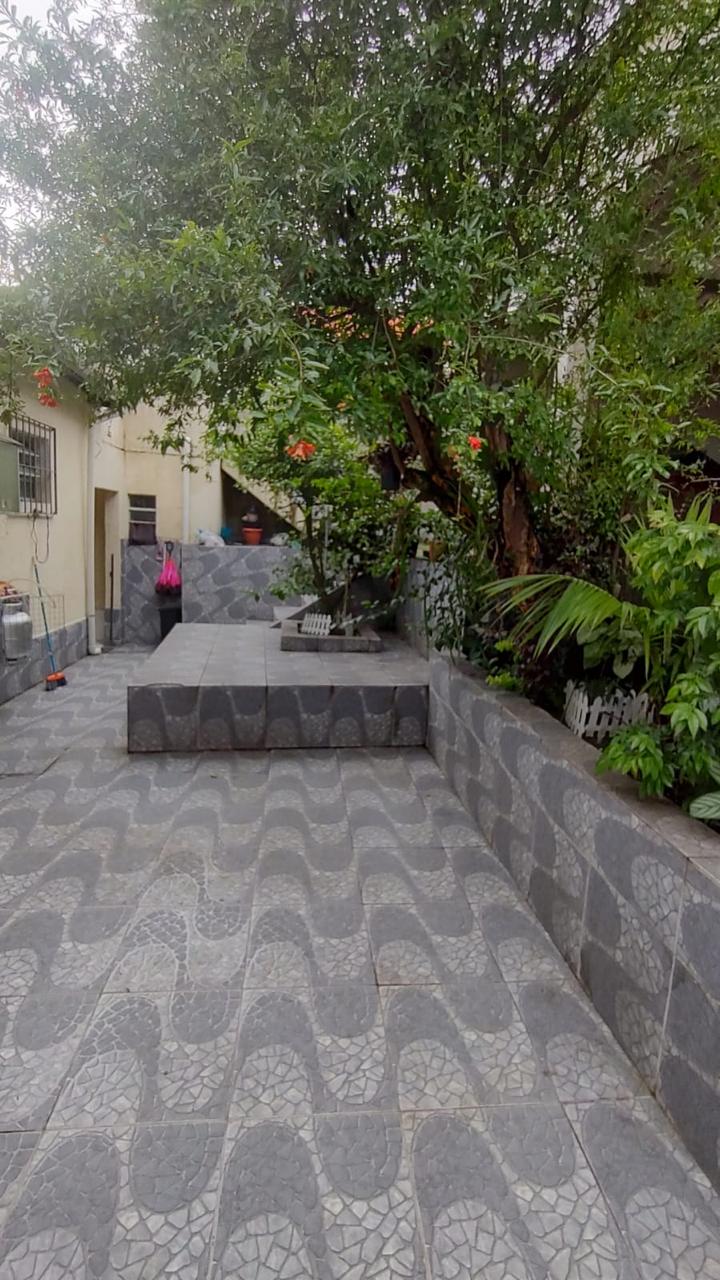 Oportunidade: imóvel com terreno gigante 270m², valor abaixo do mercado