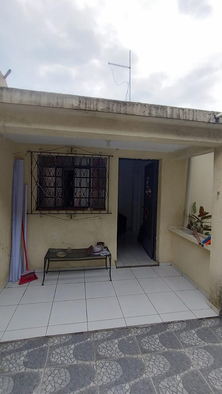 Oportunidade: imóvel com terreno gigante 270m², valor abaixo do mercado