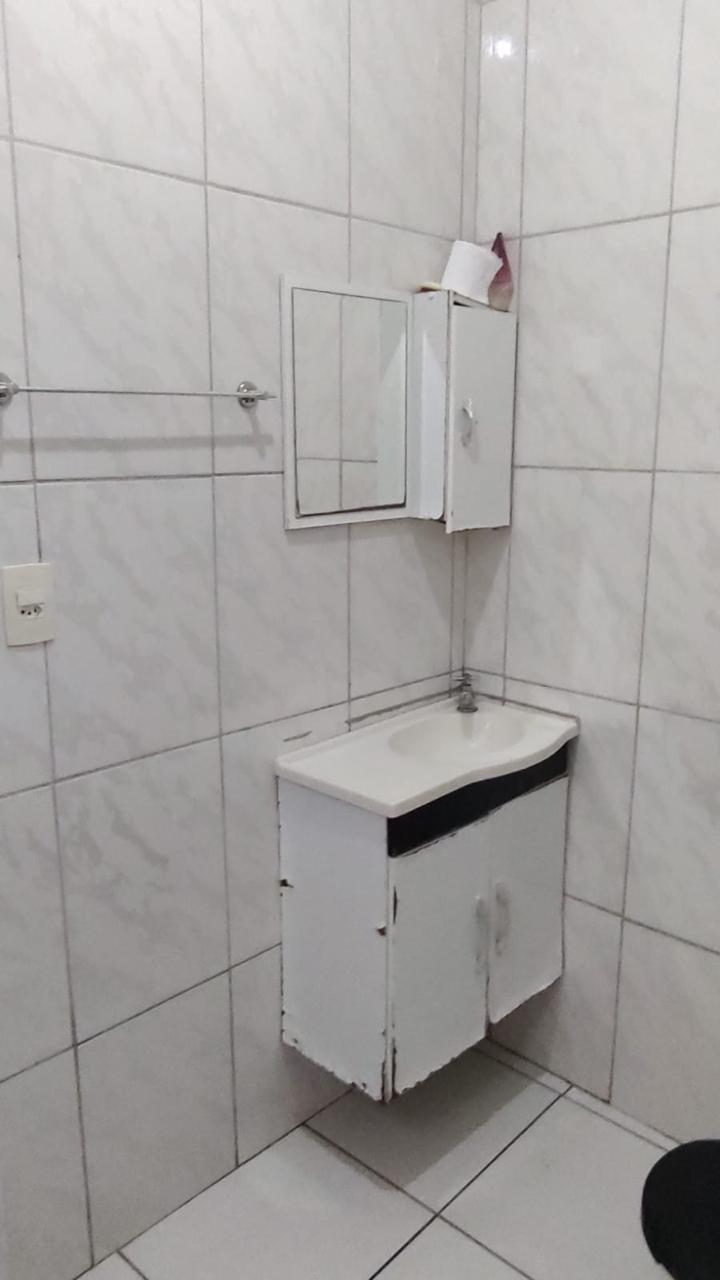 Oportunidade: imóvel com terreno gigante 270m², valor abaixo do mercado