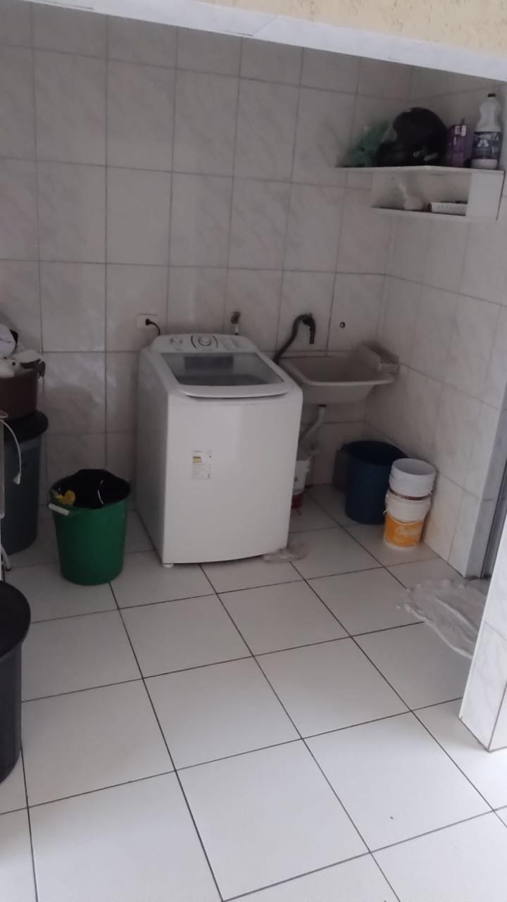 Oportunidade: imóvel com terreno gigante 270m², valor abaixo do mercado