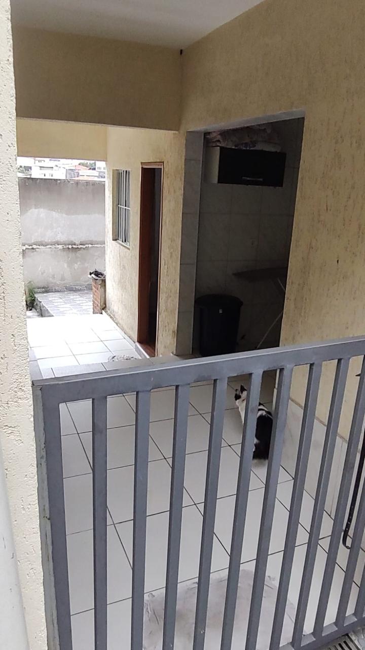 Oportunidade: imóvel com terreno gigante 270m², valor abaixo do mercado