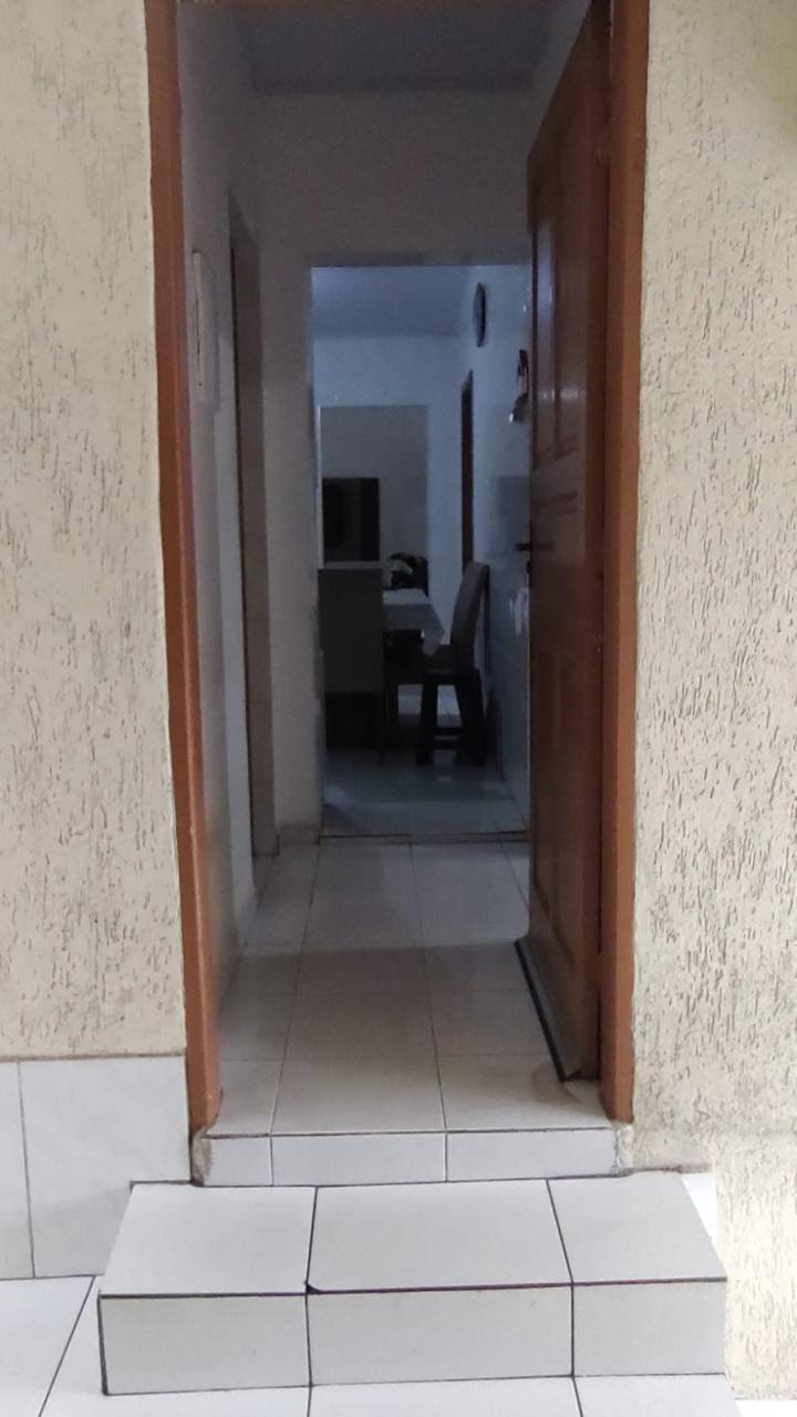 Oportunidade: imóvel com terreno gigante 270m², valor abaixo do mercado
