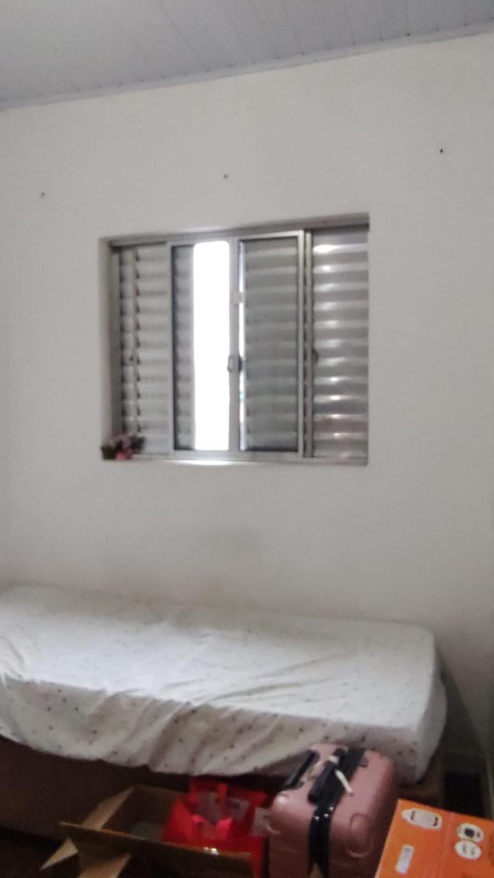 Oportunidade: imóvel com terreno gigante 270m², valor abaixo do mercado
