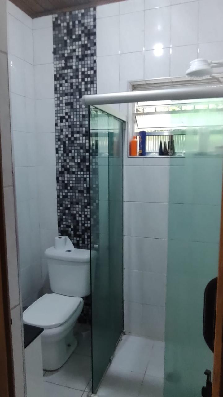 Oportunidade: imóvel com terreno gigante 270m², valor abaixo do mercado
