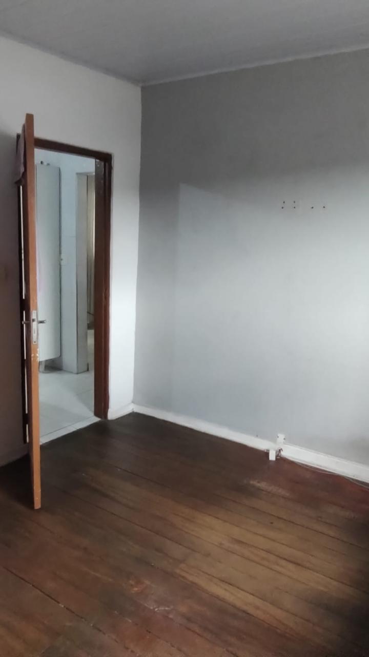 Oportunidade: imóvel com terreno gigante 270m², valor abaixo do mercado